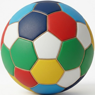 World Cup 2026 Hoa Kỳ Vs Úc